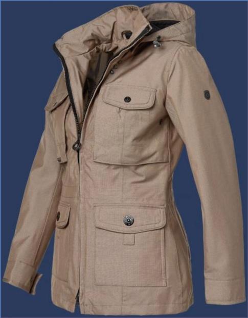 wellensteyn jacke waschmaschine | wellensteyn polar 856 funktionsjacke wellensteyn jacke waschmaschine | wellensteyn polar 856 funktionsjacke