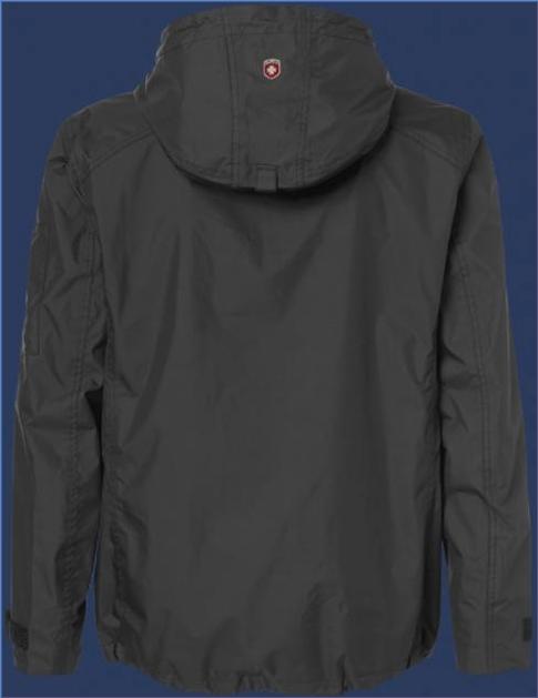 wellensteyn xs | wellensteyn jacke damen schwarz rot wellensteyn xs | wellensteyn jacke damen schwarz rot