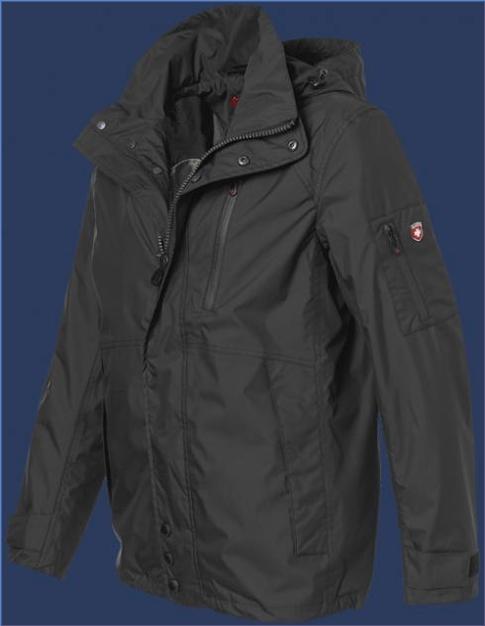 wellensteyn xs | wellensteyn jacke damen schwarz rot wellensteyn xs | wellensteyn jacke damen schwarz rot
