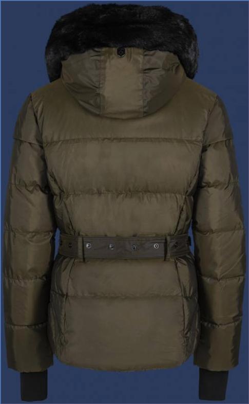 wellensteyn weste schwarz | wellensteyn jacke damen starstream lady wellensteyn weste schwarz | wellensteyn jacke damen starstream lady