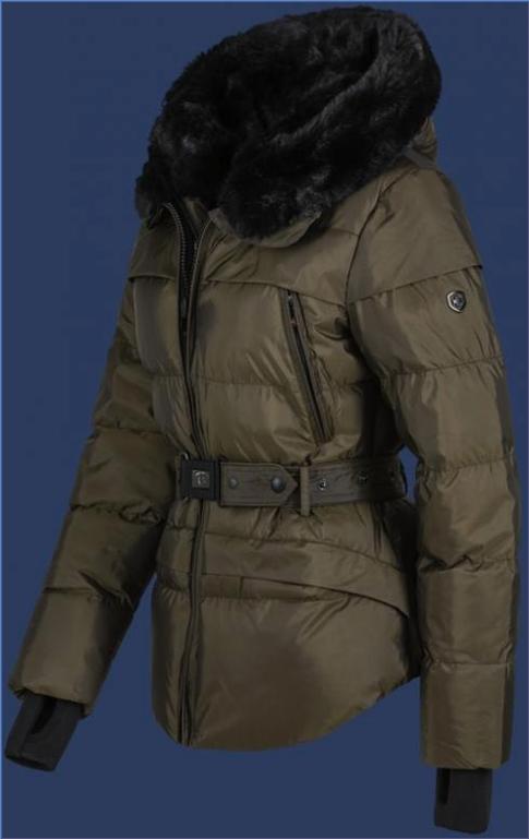wellensteyn weste schwarz | wellensteyn jacke damen starstream lady wellensteyn weste schwarz | wellensteyn jacke damen starstream lady
