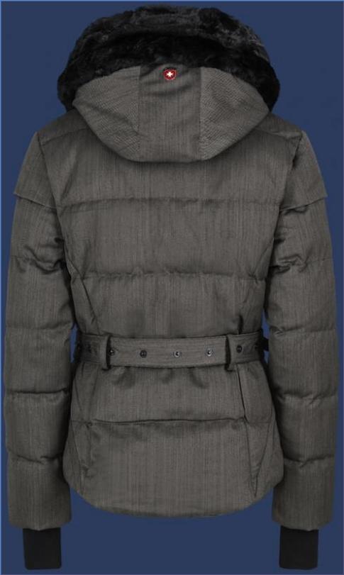 wellensteyn herren starstream | langer daunenmantel damen wellensteyn wellensteyn herren starstream | langer daunenmantel damen wellensteyn