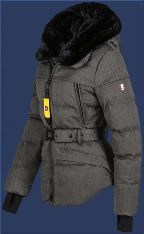 wellensteyn herren starstream | langer daunenmantel damen wellensteyn wellensteyn herren starstream | langer daunenmantel damen wellensteyn