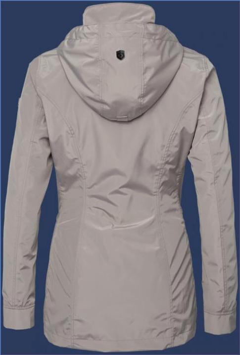 wellensteyn marvellous 870 | schneezauber 382