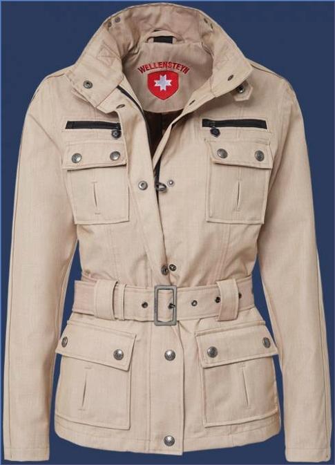 wellensteyn jacke herren beige | wellensteyn jacke queens damen wellensteyn jacke herren beige | wellensteyn jacke queens damen