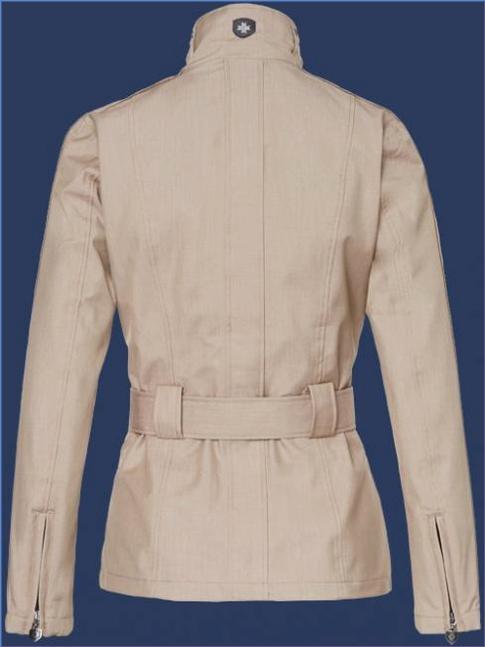 wellensteyn jacke herren beige | wellensteyn jacke queens damen wellensteyn jacke herren beige | wellensteyn jacke queens damen