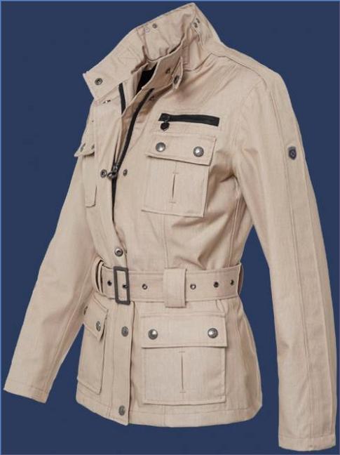 wellensteyn jacke herren beige | wellensteyn jacke queens damen wellensteyn jacke herren beige | wellensteyn jacke queens damen