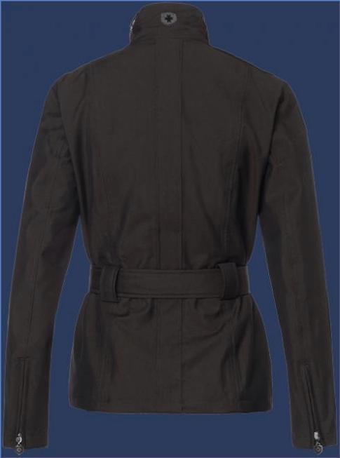 wellensteyn jacke herren outlet | wellensteyn belvedere kurz wellensteyn jacke herren outlet | wellensteyn belvedere kurz