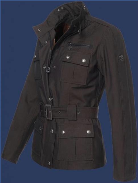 wellensteyn jacke herren outlet | wellensteyn belvedere kurz wellensteyn jacke herren outlet | wellensteyn belvedere kurz