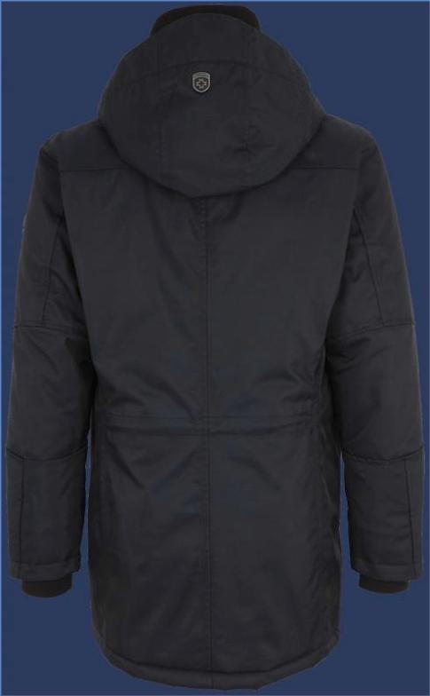 wellensteyn jacke auf rechnung bestellen | w?hrl wellensteyn damen