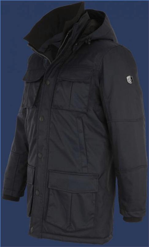 wellensteyn jacke auf rechnung bestellen | w?hrl wellensteyn damen