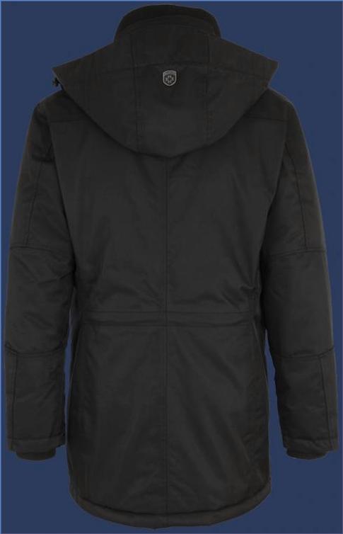 wellensteyn jacke pistolera | tivana wellensteyn rot wellensteyn jacke pistolera | tivana wellensteyn rot