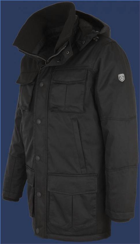 wellensteyn jacke pistolera | tivana wellensteyn rot wellensteyn jacke pistolera | tivana wellensteyn rot