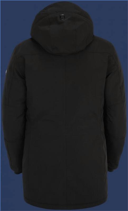 wellensteyn jacke herren softshell | wellensteyn barbados jacke