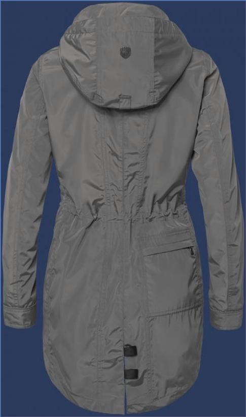 wellensteyn synergy 870 | wellensteyn herren jacke xxl wellensteyn synergy 870 | wellensteyn herren jacke xxl