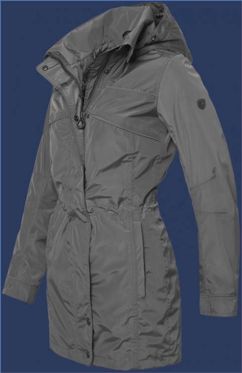 wellensteyn synergy 870 | wellensteyn herren jacke xxl wellensteyn synergy 870 | wellensteyn herren jacke xxl
