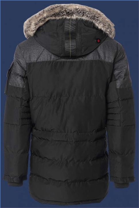 winterjacke rot damen wellensteyn | wellensteyn jacke season winter winterjacke rot damen wellensteyn | wellensteyn jacke season winter