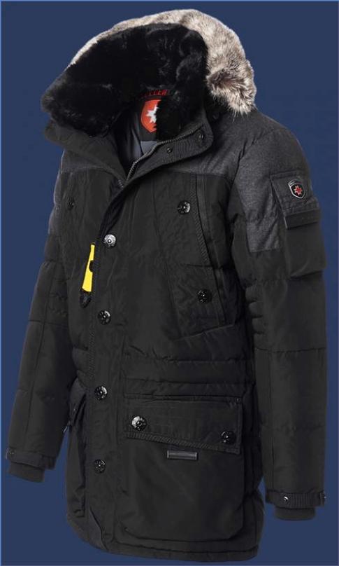 winterjacke rot damen wellensteyn | wellensteyn jacke season winter winterjacke rot damen wellensteyn | wellensteyn jacke season winter