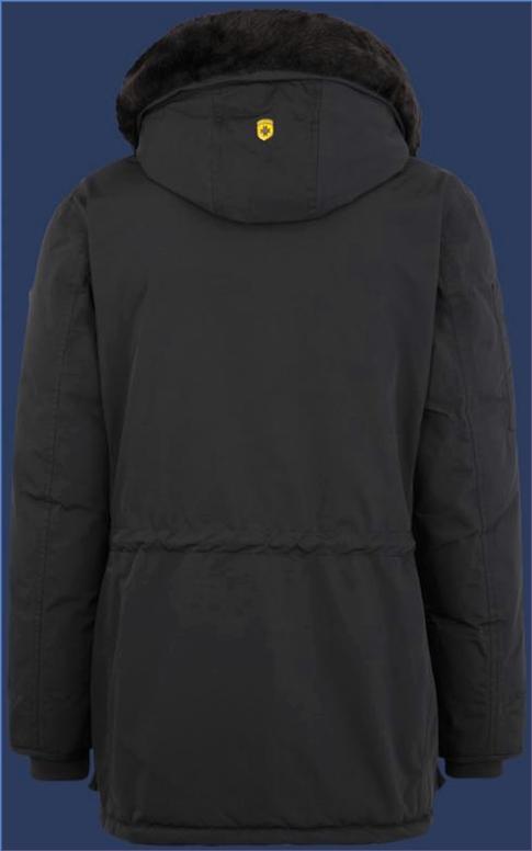 wellensteyn molm 856 schwarz | wellensteyn frᄄᄍhling damen wellensteyn molm 856 schwarz | wellensteyn frᄄᄍhling damen