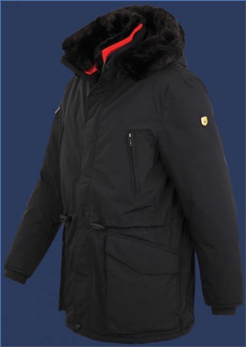 wellensteyn molm 856 schwarz | wellensteyn frᄄᄍhling damen wellensteyn molm 856 schwarz | wellensteyn frᄄᄍhling damen