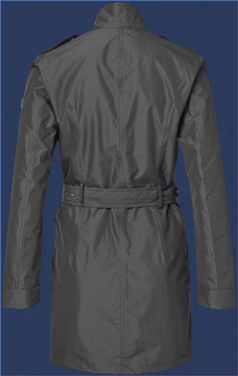 wellensteyn brand | wellensteyn winterjacke damen amazon wellensteyn brand | wellensteyn winterjacke damen amazon
