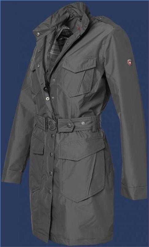 wellensteyn brand | wellensteyn winterjacke damen amazon wellensteyn brand | wellensteyn winterjacke damen amazon