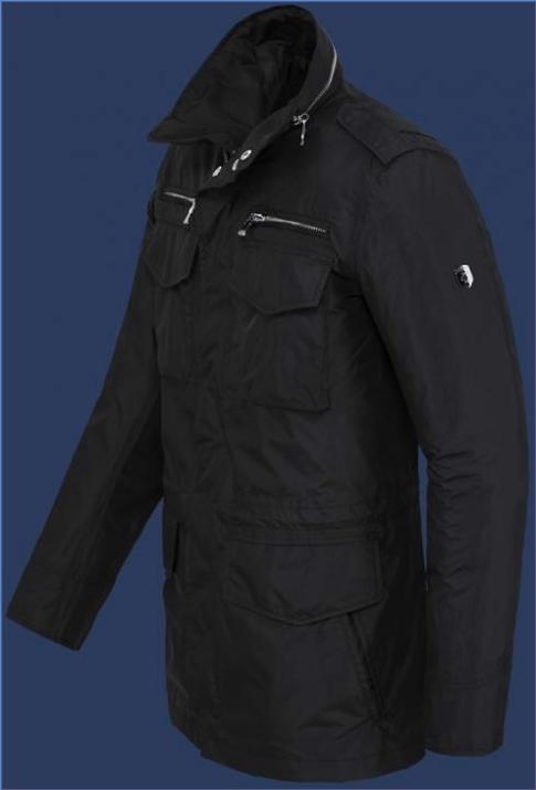 stardust lady wellensteyn | wellensteyn damen jacke revolution stardust lady wellensteyn | wellensteyn damen jacke revolution
