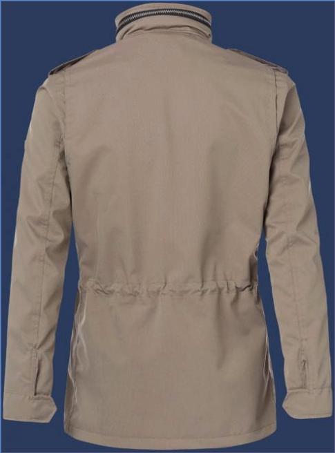 wellensteyn ebay kleinanzeigen | wellensteyn winter jacken damen wellensteyn ebay kleinanzeigen | wellensteyn winter jacken damen