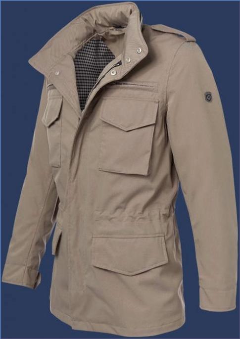 wellensteyn ebay kleinanzeigen | wellensteyn winter jacken damen wellensteyn ebay kleinanzeigen | wellensteyn winter jacken damen