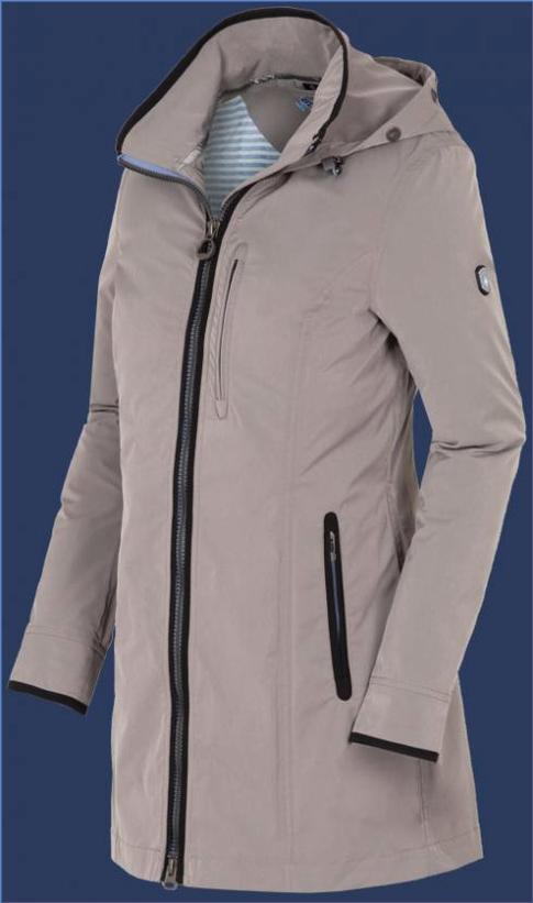 wellensteyn herren jacke winter | wellensteyn schneezauber rot xxl
