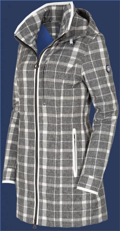 wellensteyn herren mantel | wellensteyn sommerjacke damen schwarz wellensteyn herren mantel | wellensteyn sommerjacke damen schwarz