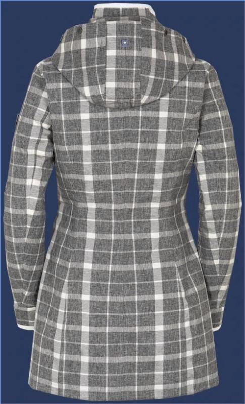 wellensteyn herren mantel | wellensteyn sommerjacke damen schwarz wellensteyn herren mantel | wellensteyn sommerjacke damen schwarz