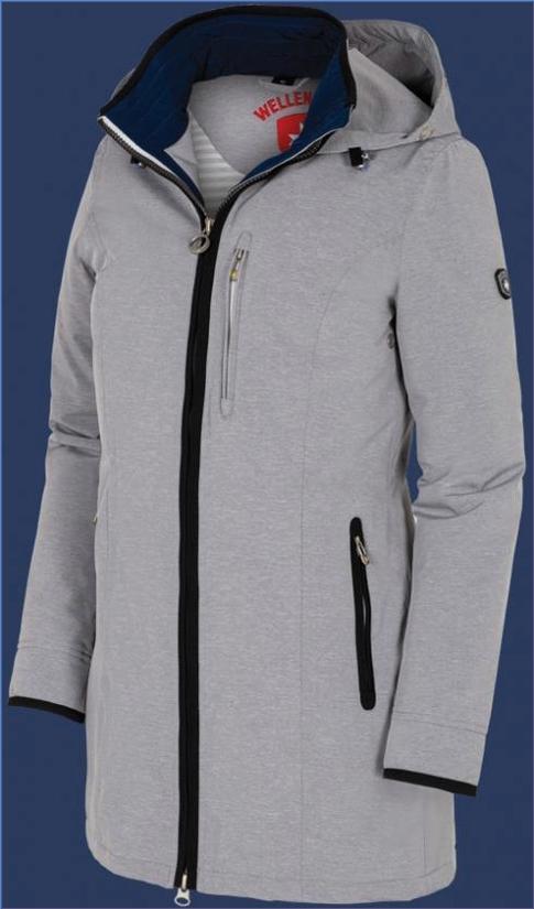 weste wellensteyn | wellensteyn jacke rabatt weste wellensteyn | wellensteyn jacke rabatt