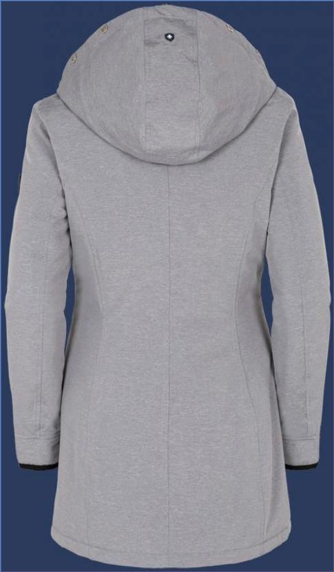 weste wellensteyn | wellensteyn jacke rabatt weste wellensteyn | wellensteyn jacke rabatt