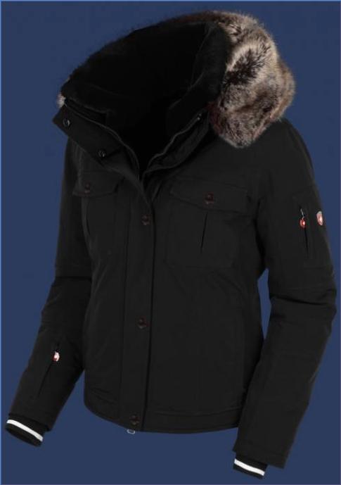 wellensteyn schneezauber midnight blue | wellensteyn herren jacke kurz wellensteyn schneezauber midnight blue | wellensteyn herren jacke kurz