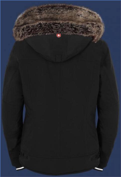 wellensteyn schneezauber midnight blue | wellensteyn herren jacke kurz wellensteyn schneezauber midnight blue | wellensteyn herren jacke kurz