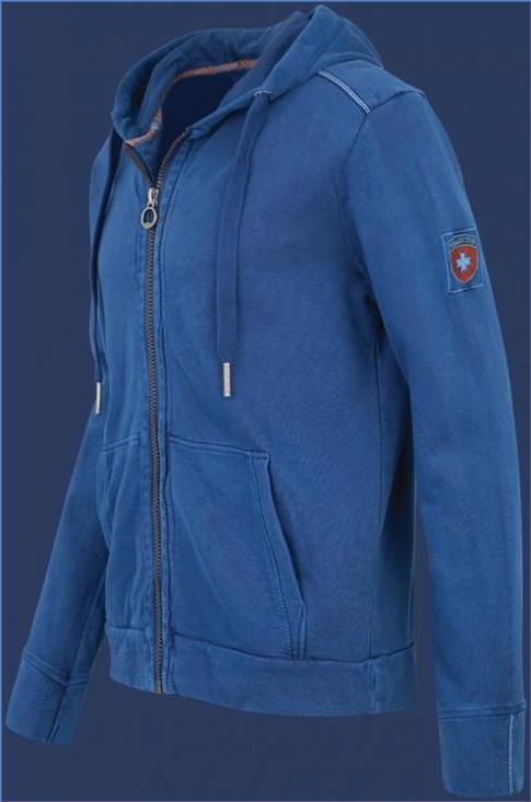 wellensteyn victoria 382 funktionsjacke mit kapuze | queens jacke wellensteyn wellensteyn victoria 382 funktionsjacke mit kapuze | queens jacke wellensteyn