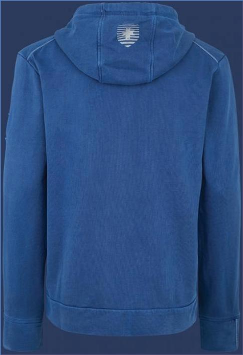 wellensteyn victoria 382 funktionsjacke mit kapuze | queens jacke wellensteyn wellensteyn victoria 382 funktionsjacke mit kapuze | queens jacke wellensteyn
