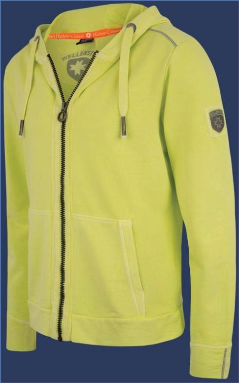 wellensteyn beige damen | wellensteyn ᄄᄍbergangsjacke schwarz wellensteyn beige damen | wellensteyn ᄄᄍbergangsjacke schwarz