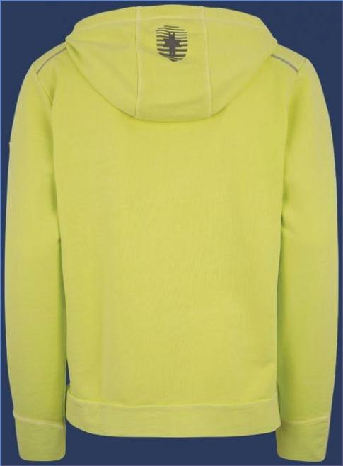 wellensteyn beige damen | wellensteyn ᄄᄍbergangsjacke schwarz wellensteyn beige damen | wellensteyn ᄄᄍbergangsjacke schwarz