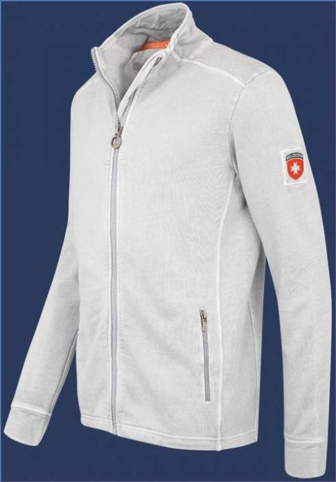 wellensteyn jacke herren frﾨﾹhling | wellensteyn tivana peek und cloppenburg