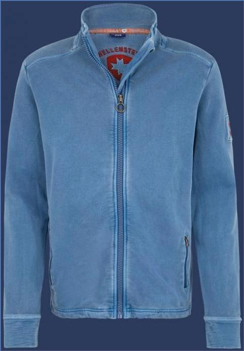 wellensteyn jacke darling | wellensteyn schneezauber 2xl