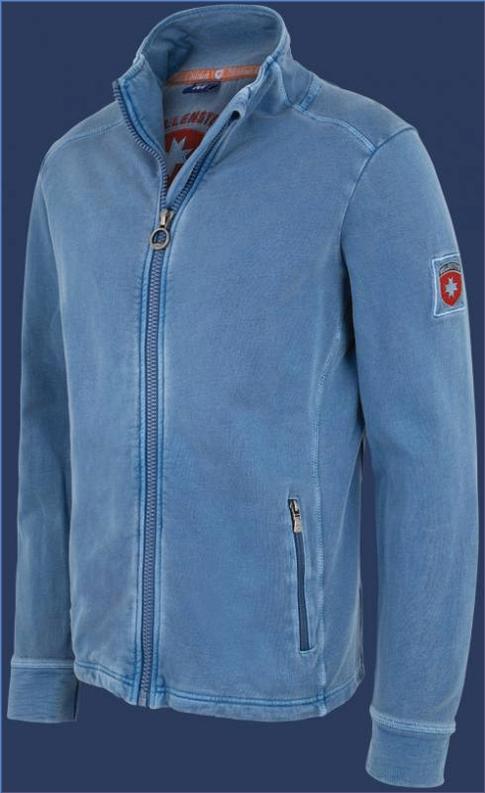 wellensteyn jacke darling | wellensteyn schneezauber 2xl