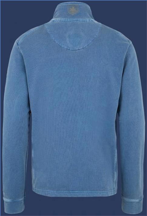 wellensteyn jacke darling | wellensteyn schneezauber 2xl