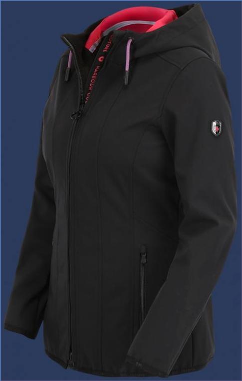 wellensteyn berry hills | wellensteyn jacke idealo wellensteyn berry hills | wellensteyn jacke idealo