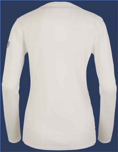 wellensteyn jacke herren seamaster | wellensteyn jacke damen figurbetont wellensteyn jacke herren seamaster | wellensteyn jacke damen figurbetont