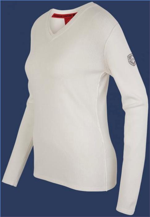 wellensteyn jacke herren seamaster | wellensteyn jacke damen figurbetont wellensteyn jacke herren seamaster | wellensteyn jacke damen figurbetont