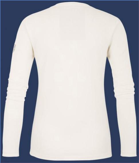 wellensteyn mol | wellensteyn horizon herren wellensteyn mol | wellensteyn horizon herren