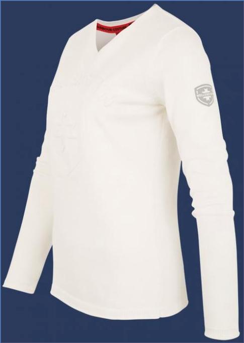 wellensteyn mol | wellensteyn horizon herren wellensteyn mol | wellensteyn horizon herren
