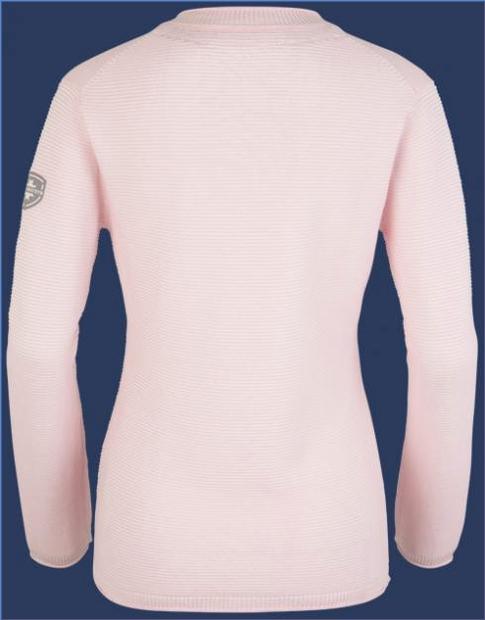 wellensteyn leuchtcraft | damenjacke wellensteyn rot wellensteyn leuchtcraft | damenjacke wellensteyn rot